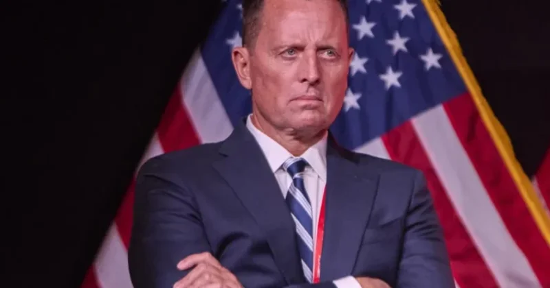 В США отрицают планы по свержению Мадуро