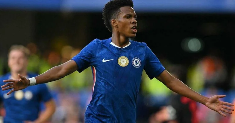 “Qarabağ”a qol vurdu, tarixə düşdü