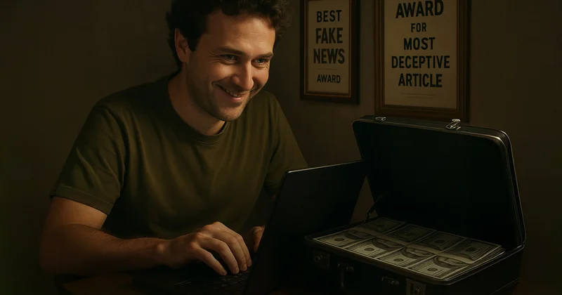 Независимая OC Media разоблачена: следы ведут к Соросу и армянскому лобби Minval Politika