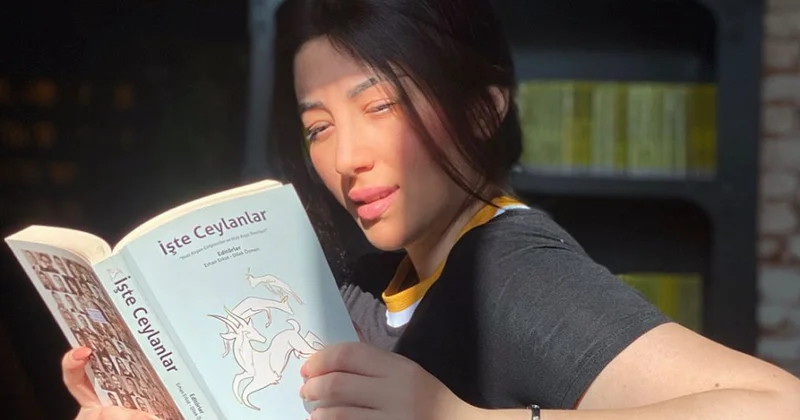 Bestseller məna dəyərindən vacibdirmi? Yeni müəlliflər niyə kölgədə qalır?