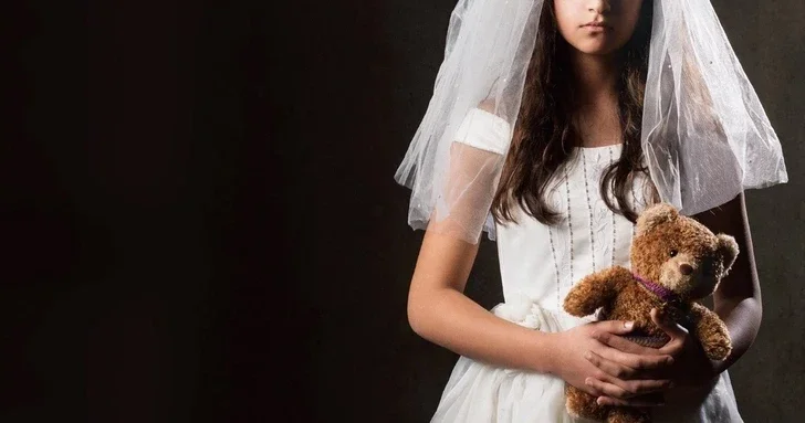 В Гёранбое семья опровергла сообщения об обручении несовершеннолетней