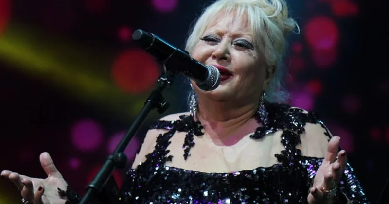 Muazzəz Abacının vəziyyəti açıqlandı