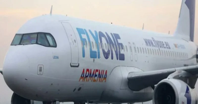 Ermənistan və Türkiyə aviareyslərin sayının artırılması barədə razılığa gəlib