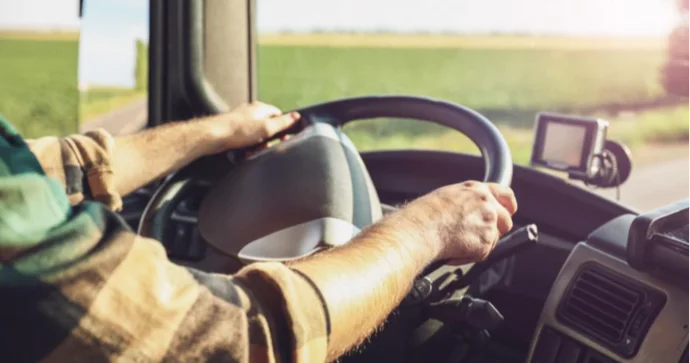 Əcnəbi sürücülərin Rusiyada qalma müddəti artırılır BİZƏ TƏSİRİ