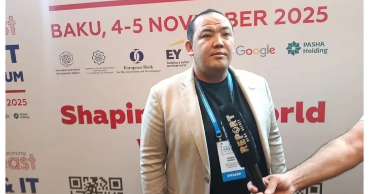 Технологический прорыв: Кыргызстан изучает успешный опыт Азербайджана в сфере венчурных инвестиций