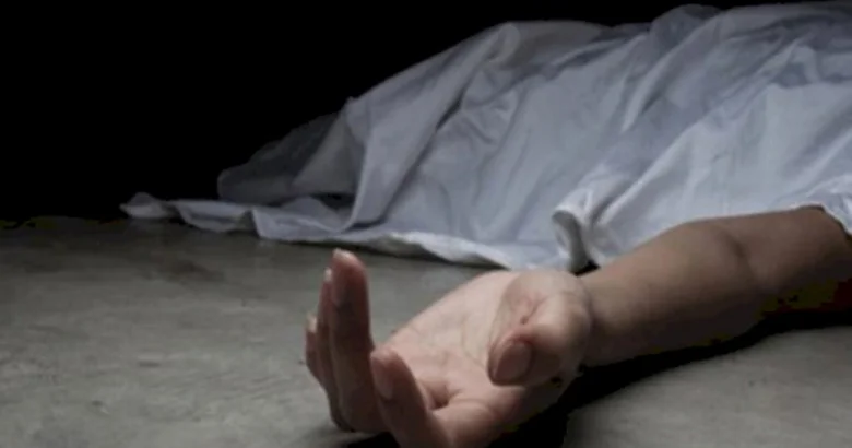 Sumqayıtda toyda ölüm hadisəsi baş verib