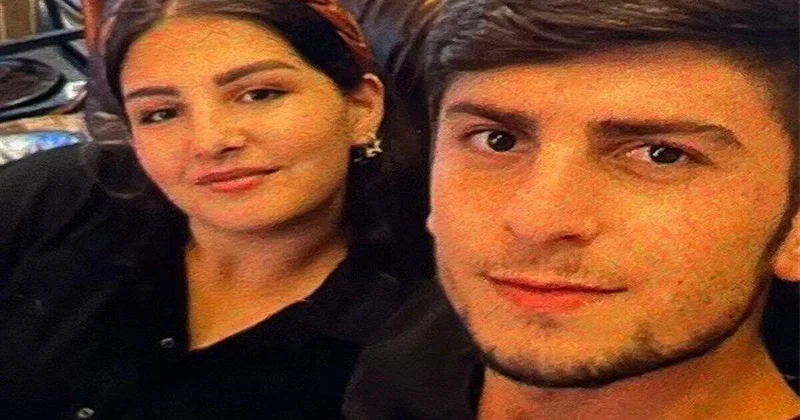 20 yaşlı Arzunun qətlinin TƏFƏRRÜATI KONKRET