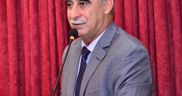 Payız ovqatlı duyğular toplusu