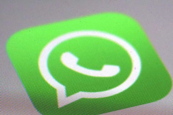 “WhatsApp”a 4 mühüm yenilik gəldi Mesaj bölməsi tamamilə dəyişdi