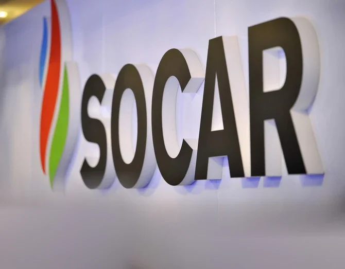 SOCAR və Yokogawa Electric əməkdaşlığa dair Anlaşma Memorandumu imzalayıb Xəbər saytı Son xəbərlər və Hadisələr