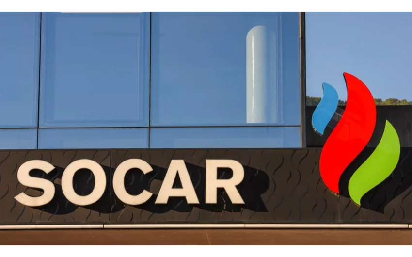 SOCAR və “Yokogawa Electric” əməkdaşlığa dair Anlaşma Memorandumu imzalayıb