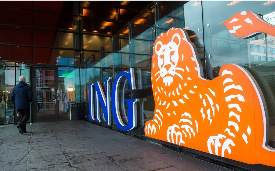 ING Azərbaycanda bu il üçün iqtisadi artım proqnozunu artırıb