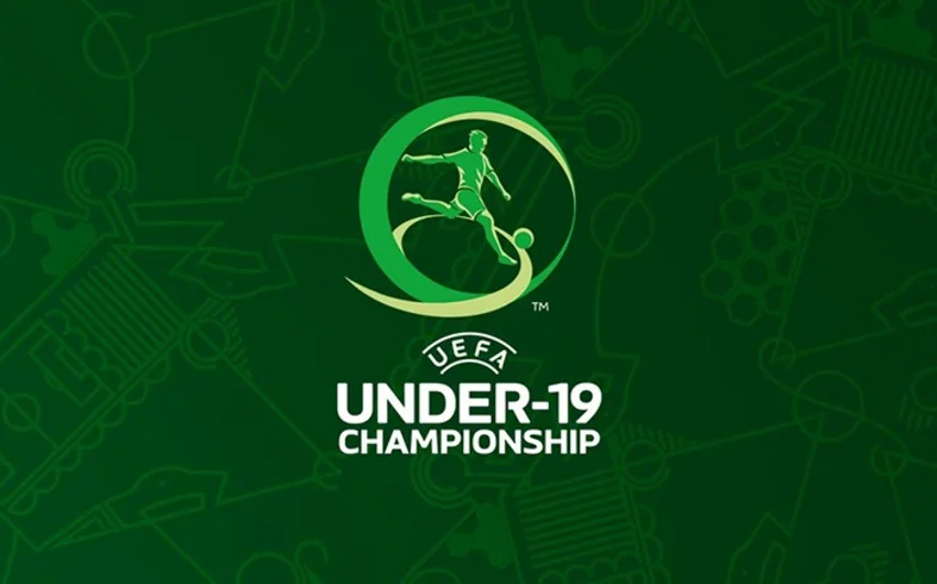 U19 Avropa Çempionatı: Millimizin seçmə mərhələdəki rəqibləri müəyyənləşib