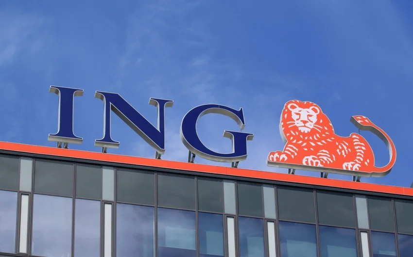 ING Azərbaycanda bu il üçün iqtisadi artım proqnozunu artırıb