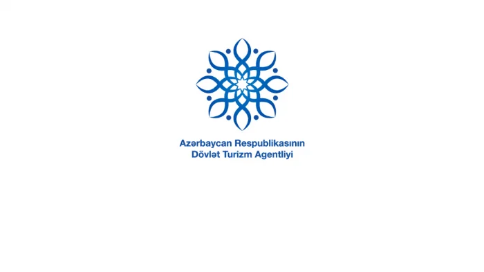 Dövlət Turizm Agentliyilə bağlı dəyişiklik