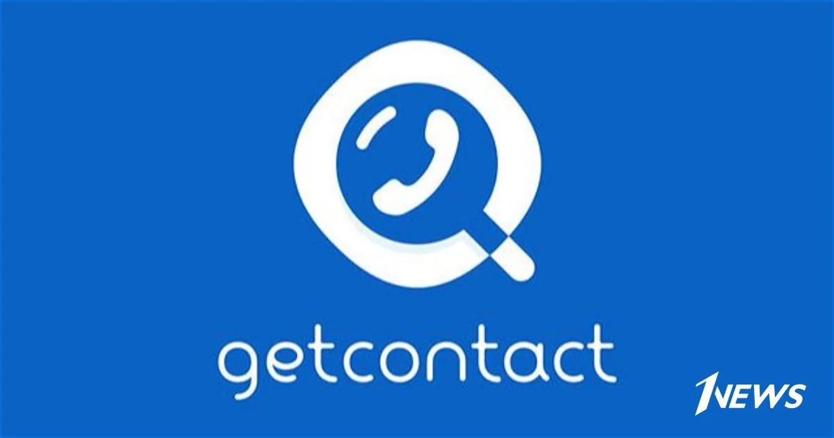 В Баку женщина оскорбительно записала мужчину в Getcontact и попала в суд Новости