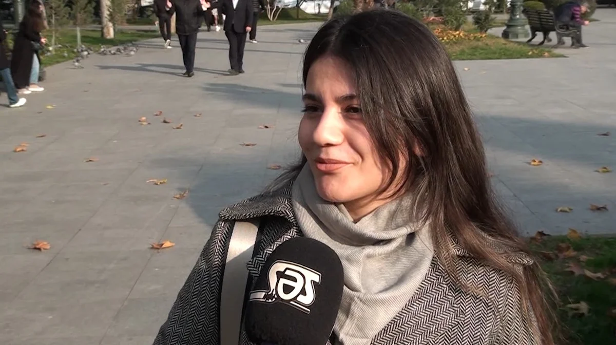 Gəlinqaynana münasibətləri necə olmalıdır?