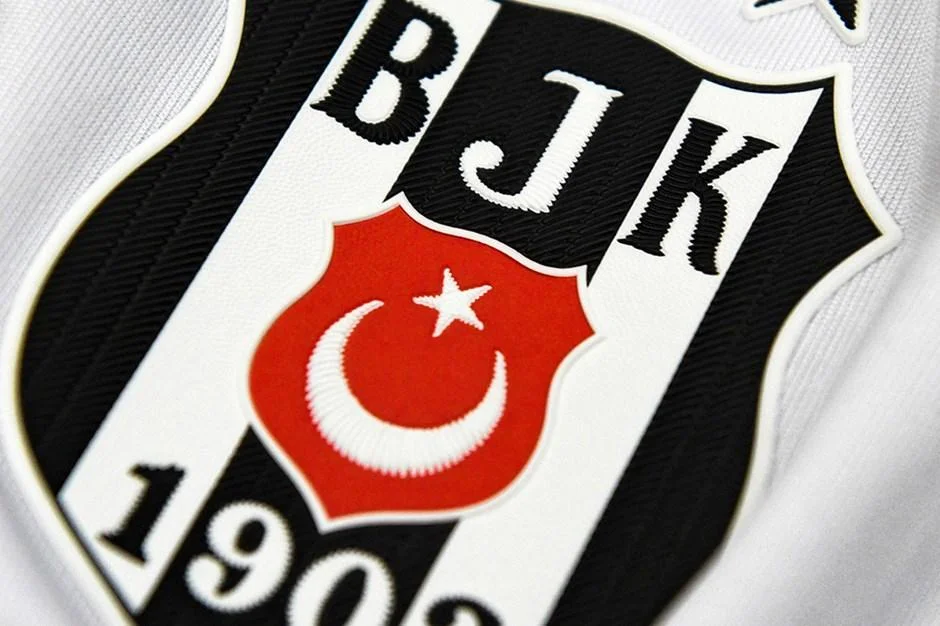 Azərbaycanlı iş adamı Beşiktaşın prezidenti ola bilər