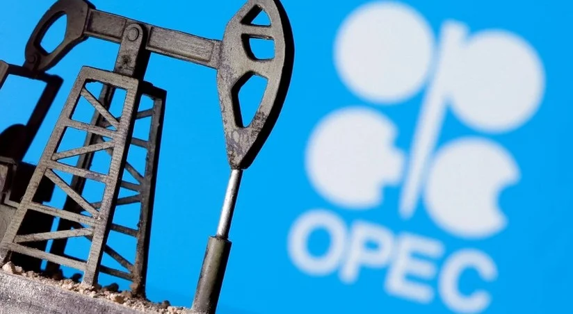 OPEC+ nazirləri 2025ci ilin əvvəli üçün neft hasilatı planını müzakirə edəcəklər