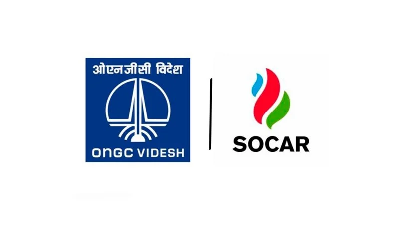 “ONGC Videsh” Azərbaycanda və ondan kənarda SOCAR ilə əməkdaşlıqda maraqlıdır EKSKLÜZİV