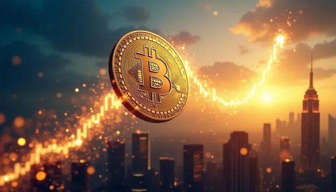 Bitcoin 200 min dollara qədər BAHALAŞACAQ Xəbər saytı Son xəbərlər və Hadisələr