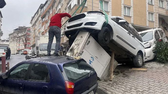 Qəzalarda nəzərə alınmayan, lakin ölümə səbəb olan vəziyyət: Daxili dekapitasiya nədir?