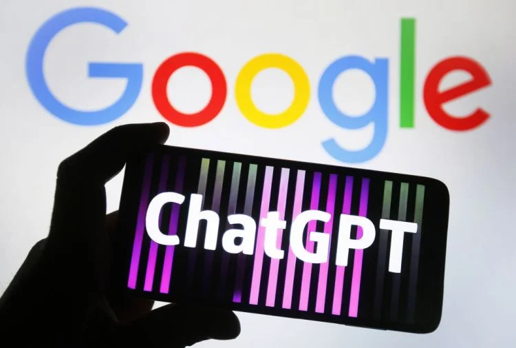 ChatGPT Googleu sıradan çıxaracaq? Ekspert: Bu alət insanları yanlış fikrə yönəldir