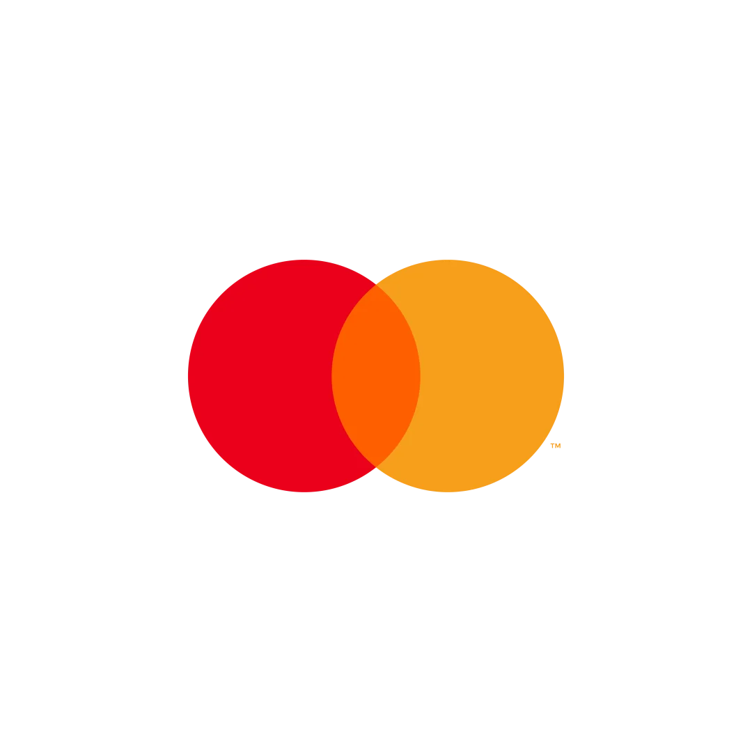 Mastercard расширяет поддержку сфере электронной коммерции МСБ Казахстана (Эксклюзив)