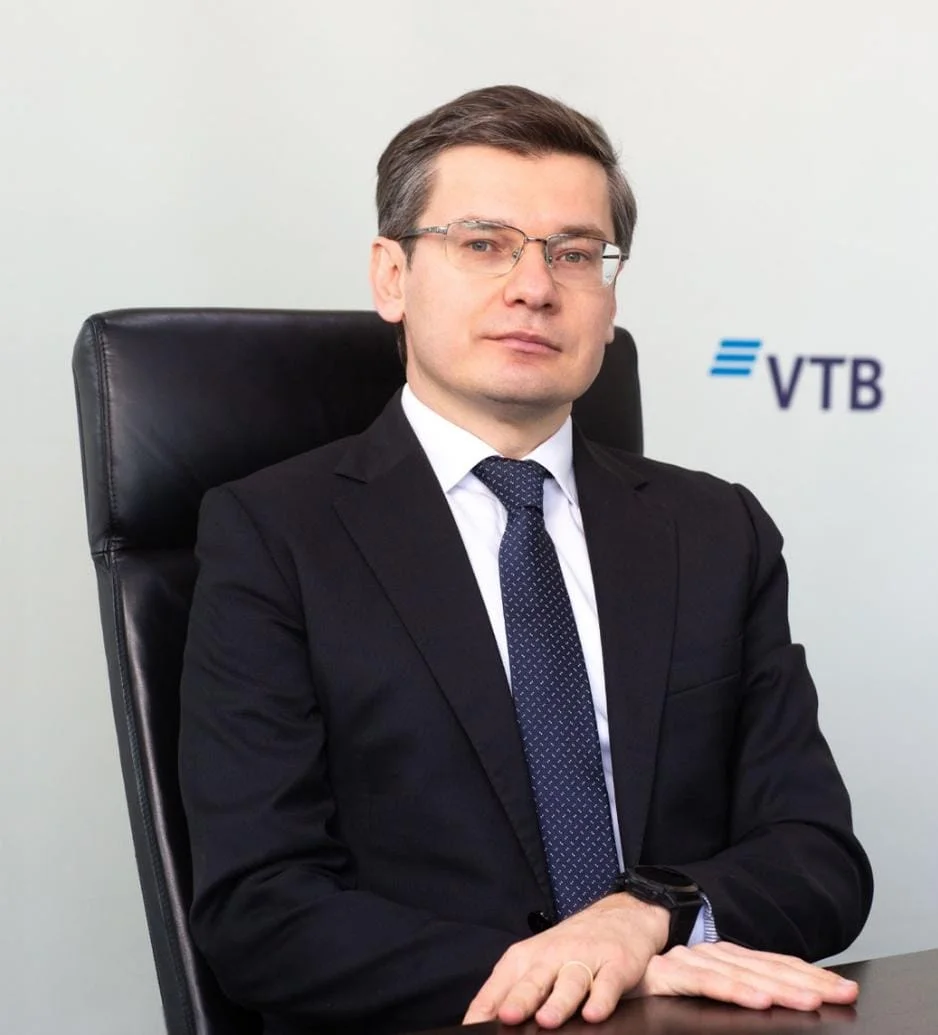 “Abşeron Treyd”lə “Bank VTB (Azərbaycan)” üzüzə