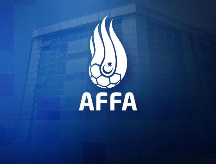 AFFA 2 komandanı ağır cəzalandırdı