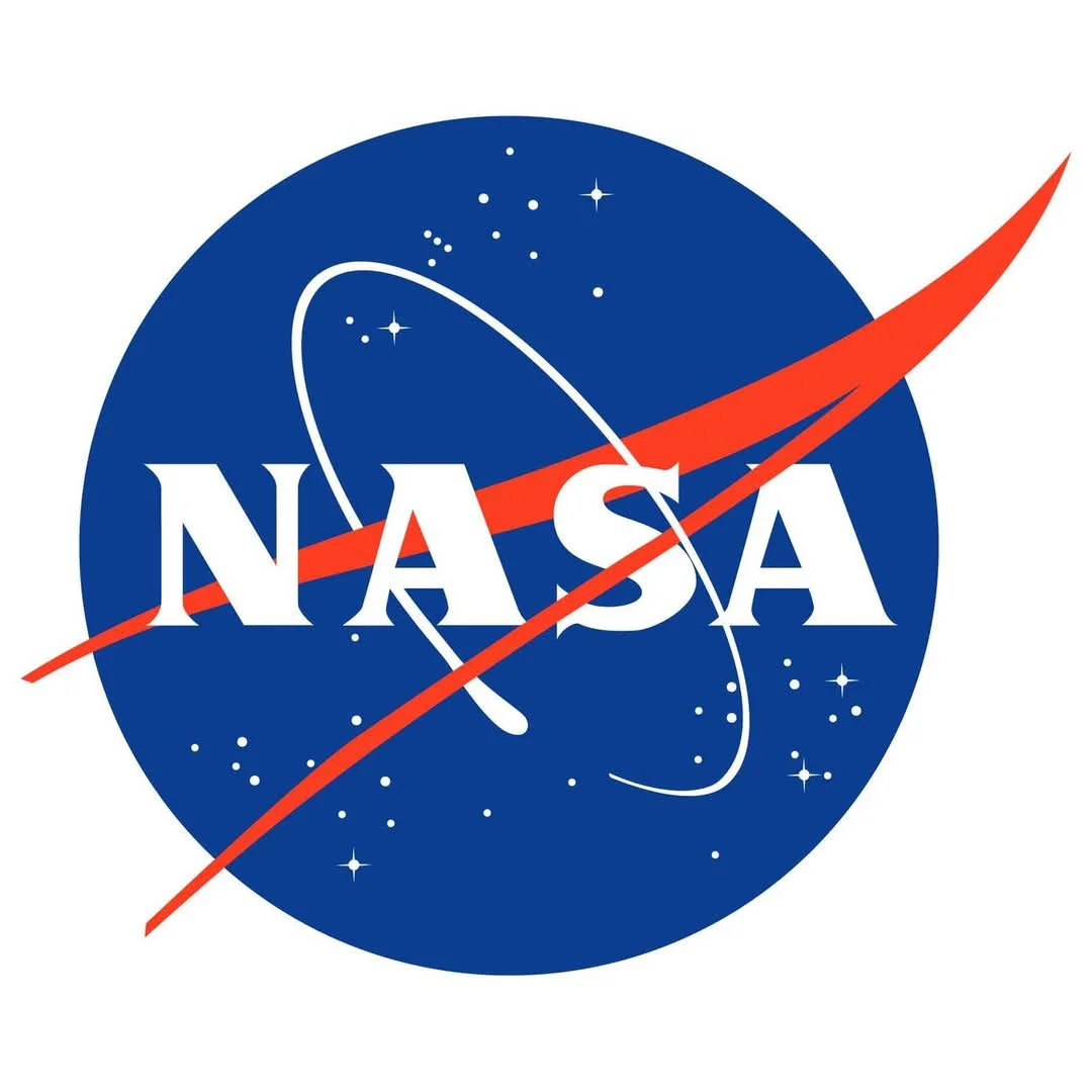 Milyarder NASA rəhbəri olacaq