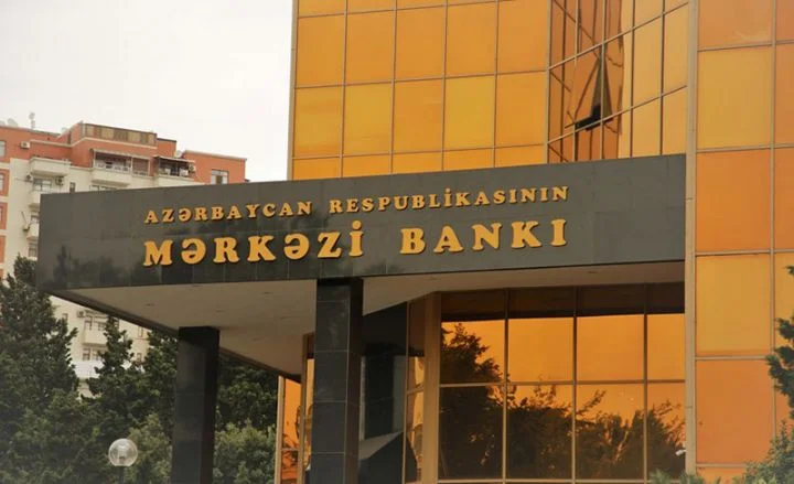 Mərkəzi Bank məşhur iş adamına məxsus şirkətə protokol yazdı, məhkəmə cərimələdi