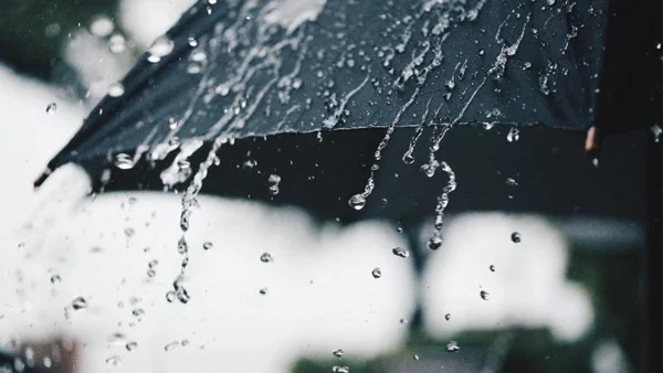 Hava ilə bağlı xəbərdarlıq: Sabahdan...