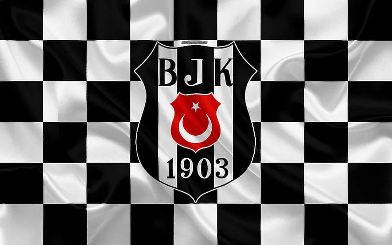 “Beşiktaş”da növbəti İSTEFA