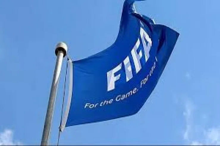 FIFA 3cü transfer pəncərəsini açır