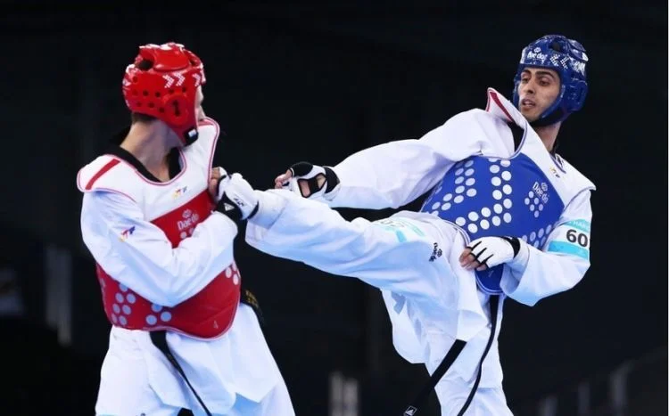 Taekvondo üzrə Azərbaycan çempionatı və birinciliyi KEÇİRİLƏCƏK