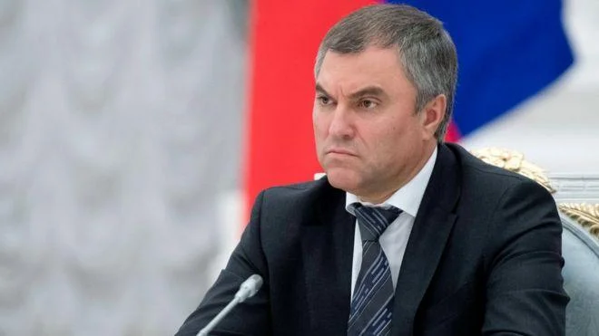 Volodin korona oldu, Hindistana gedə bilmədi