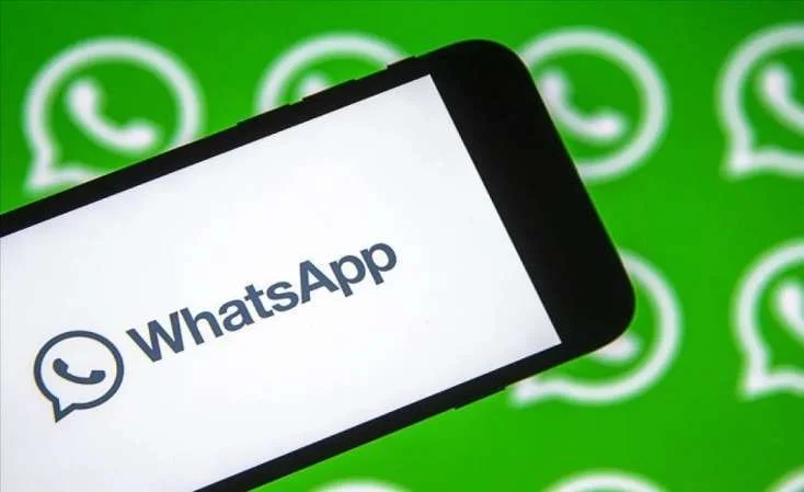 WhatsAppa möhtəşəm yenilik gəldi “Instagram” və “Facebook”la bağlantı quruldu