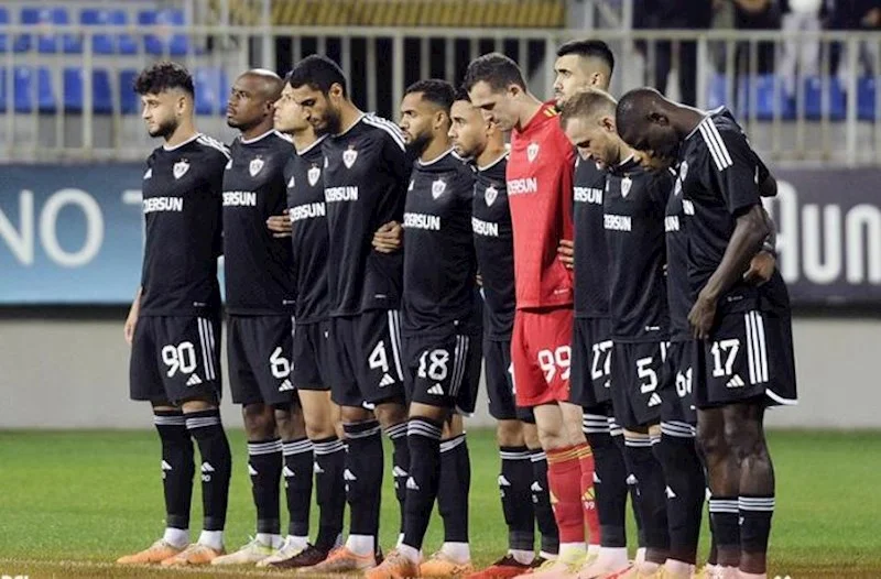 “Elfsborq” “Qarabağ” oyununun biletləri satışa çıxarılır 30 manata