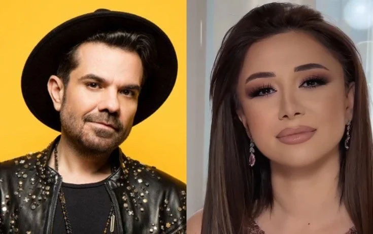 Kənan Doğuludan duet təklifi almışdım Leyla Rəhimova