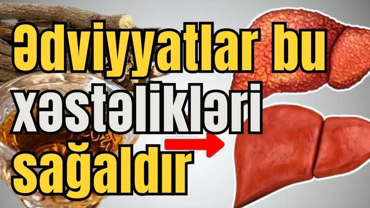 Ədviyyatlar bu xəstəlikləri sağaldır