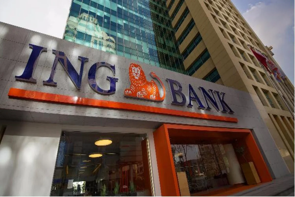 ING Azərbaycanın iqtisadi artım proqnozunu yaxşılaşdırıb