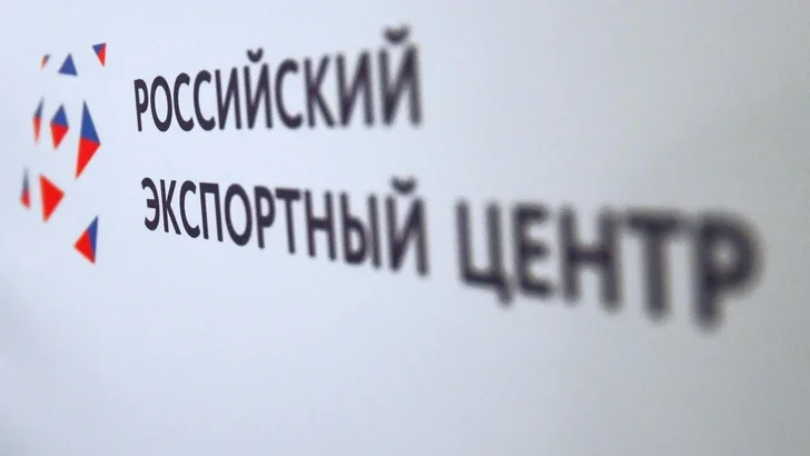 РЭЦ проведет вебинар, посвященный экспорту товаров в Азербайджан Новости Азербайджана