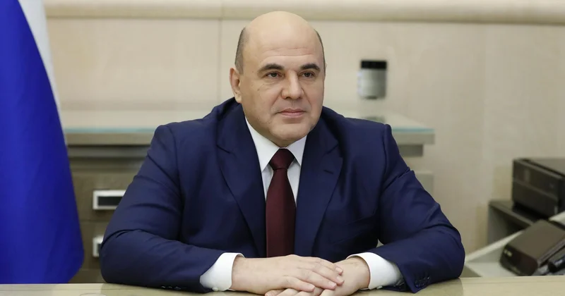 Россия прекратила военные соглашения с рядом стран Minval Politika