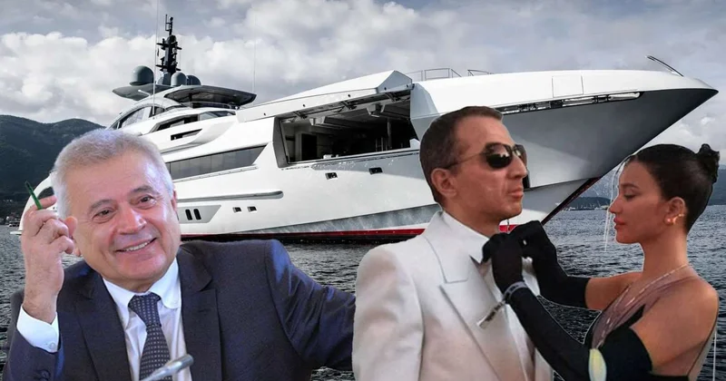 Əhmədzadə ilə Ələkbərovu nə birləşdirir?