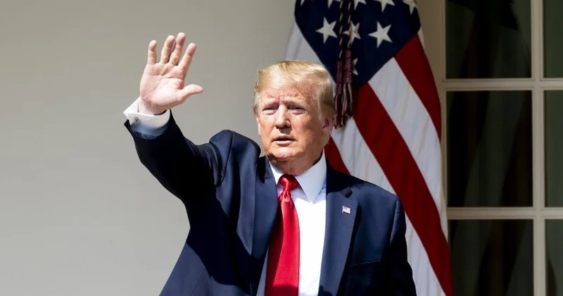 США пригрозили Европе выйти из ряда программ НАТО по координации обороны