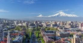 Elm mərkəzi İrəvan TƏHLİL