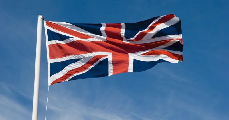 Британия готова передать Украине активы РФ на $10,6 млрд