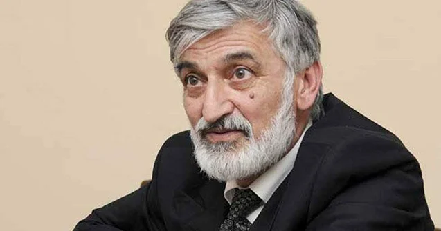 “İki gün müalicə aldım, hər şey yaxşıdır”