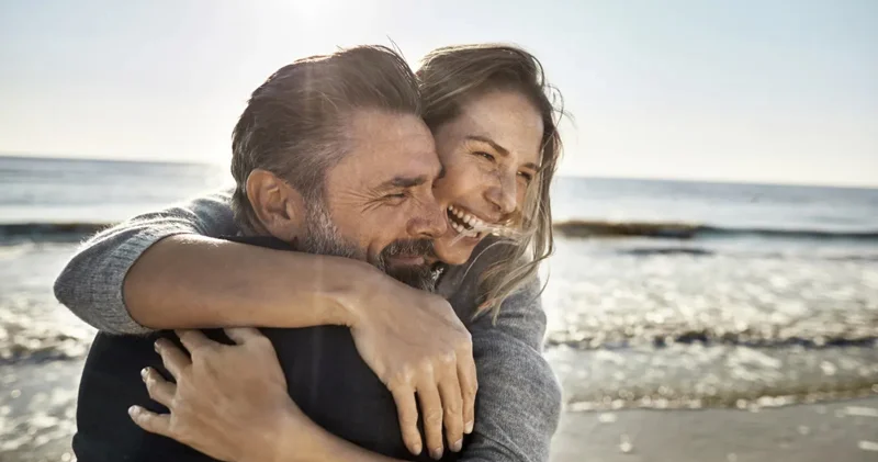 Romantika və ehtiras deyil: Cütlükləri əslində nə gücləndirir?